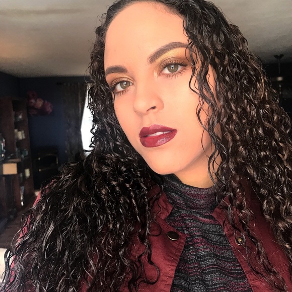 Hi there! - Picture 6 of 6